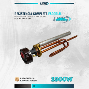 Imagen del producto