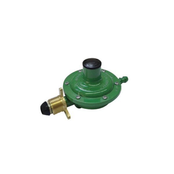 CABEZA REGULADOR DE PRESION P/10 KG