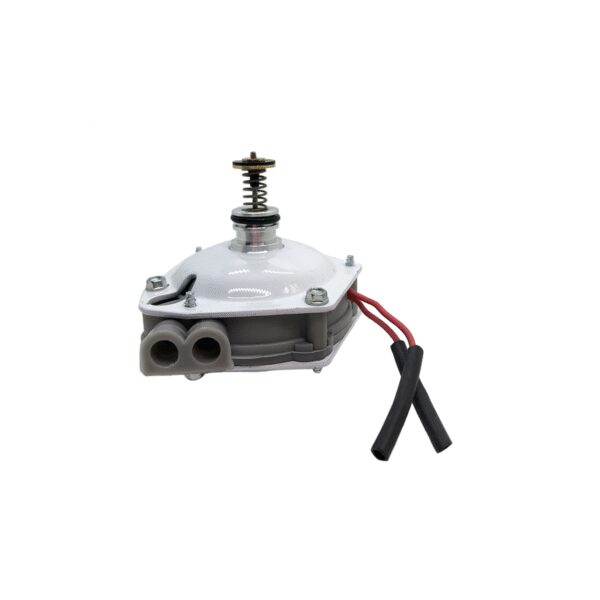 CAMARA DE AGUA ORBIS CON RESORTE CON CABLE