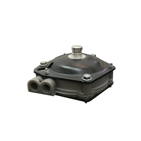 CAMARA DE AGUA ORBIS SIN RESORTE SIN CABLE