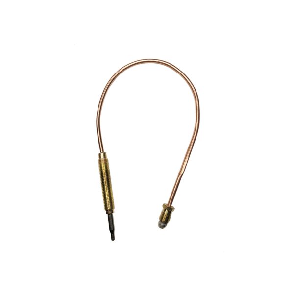 TERMOCUPLA UDG 400 MM ROSCADO