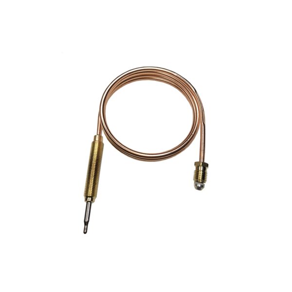 TERMOCUPLA UDG 750 MM ROSCADO