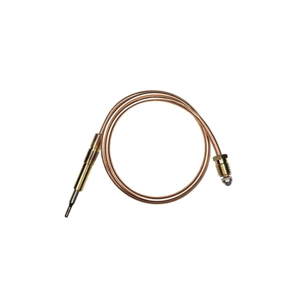 TERMOCUPLA UDG 750 MM SIT