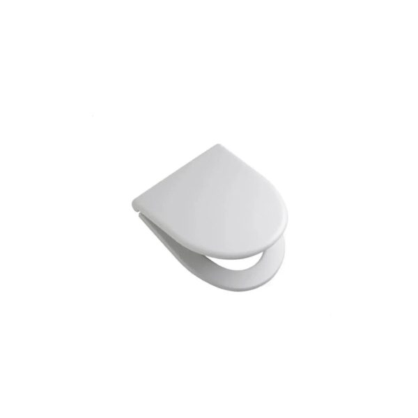 ASIENTO TAPA INODORO MARINA H/P