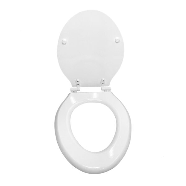 ASIENTO TAPA INODORO TRAFULITO H/P