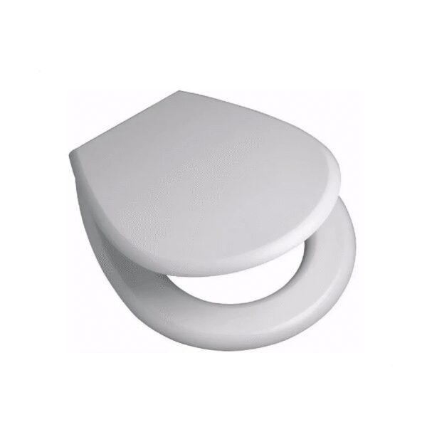 ASIENTO TAPA INODORO UDG BARI H/P