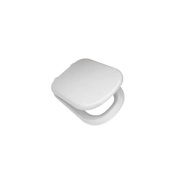 ASIENTO TAPA INODORO BARI H/C
