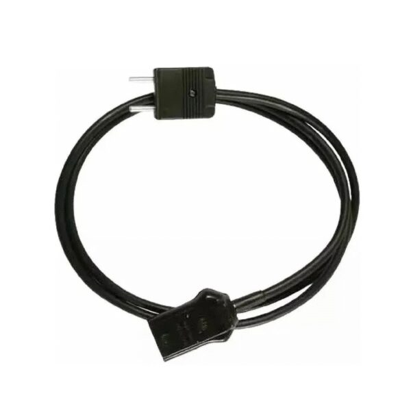 CABLE CALEFON 2 MTS