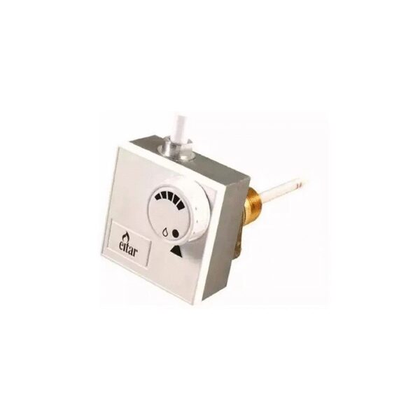 TERMOSTATO GAS SIMIL EITAR