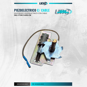Imagen del producto