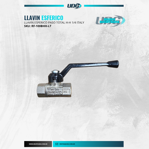 Imagen del producto