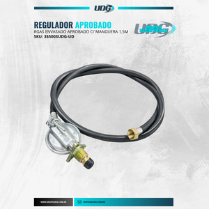 Imagen del producto