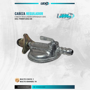 Imagen del producto