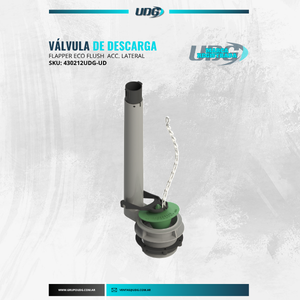 Imagen del producto