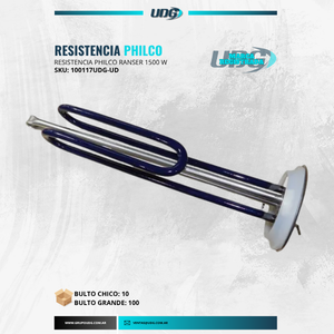 Imagen del producto