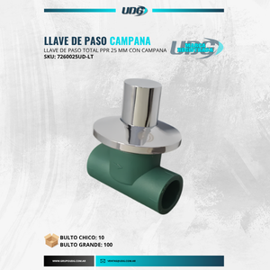 Imagen del producto